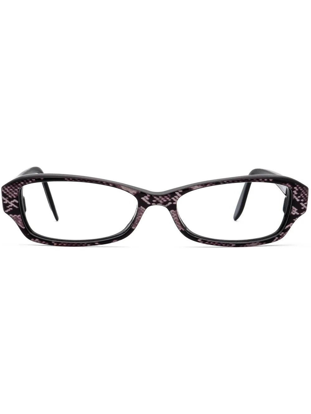 Jimmy Choo 29 N0G Eyewear